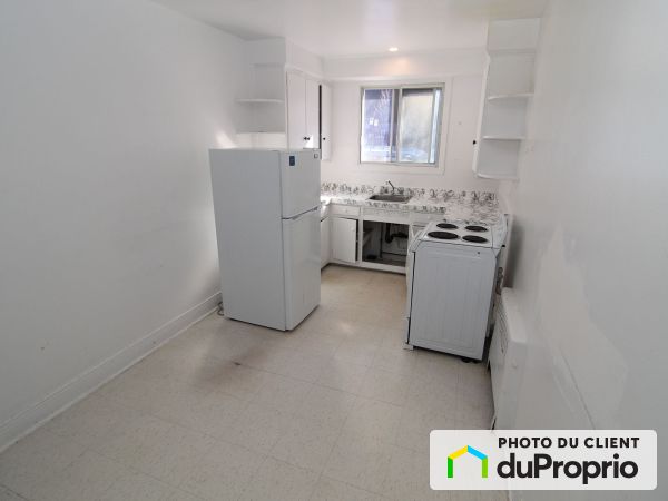 4 1/2-3215 ave Ellendale, Côte-des-Neiges / Notre-Dame-de-Grâce for rent