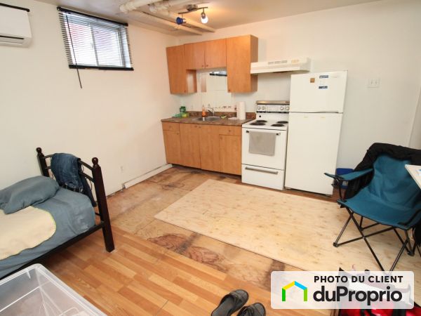 LOFT-1550, Ch Ste-Foy, Ste-Foy à louer