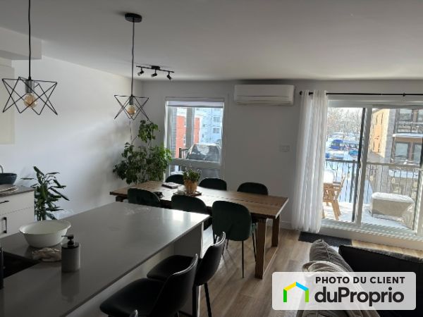 303-841 Avenue Chanoine-Scott, Ste-Foy for rent