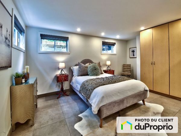 844B, Saint-Louis, Lachine à louer