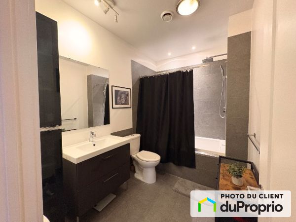 1-128, avenue Champêtre, Mercier / Hochelaga / Maisonneuve à louer