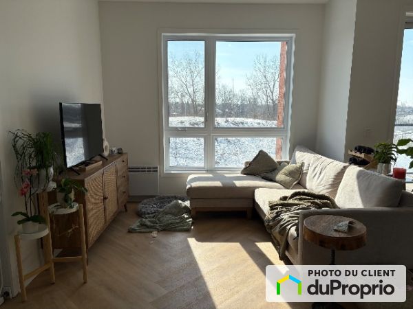 201 Rue de Langloiserie, Rosemère for rent