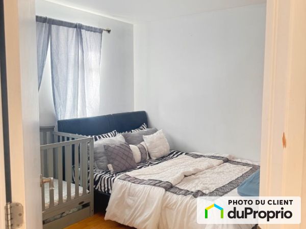 145, rue du Manège, Beauport à louer