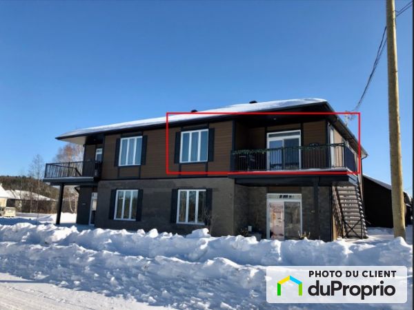 4974 rue Oscar-Houde, Shawinigan (Shawinigan) for rent