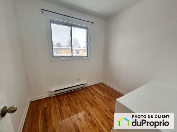 865, Miller, Longueuil (Greenfield Park) à louer