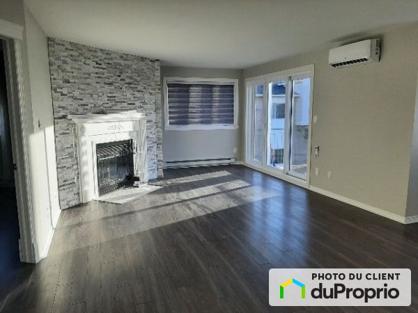 42-477 boul. Le Bourg-Neuf, Repentigny (Le Gardeur) for rent