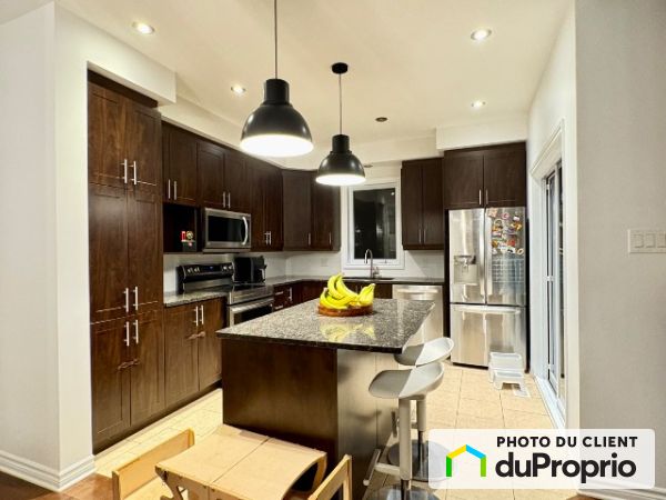 30 rue de l'Art-Contemporain, Gatineau (Aylmer) for rent