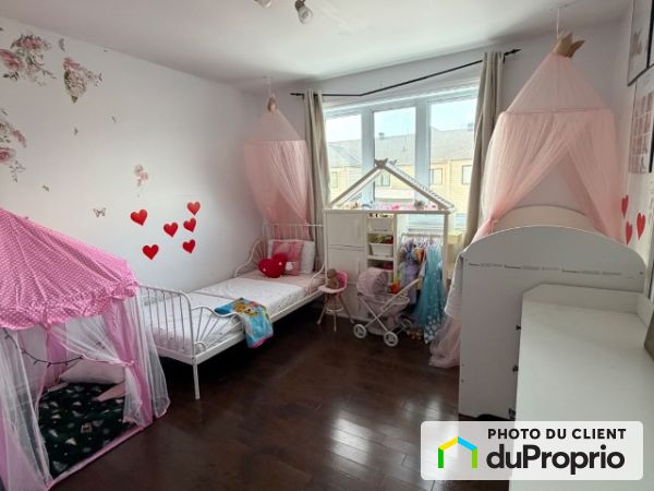 30 rue de l'Art-Contemporain, Gatineau (Aylmer) for rent