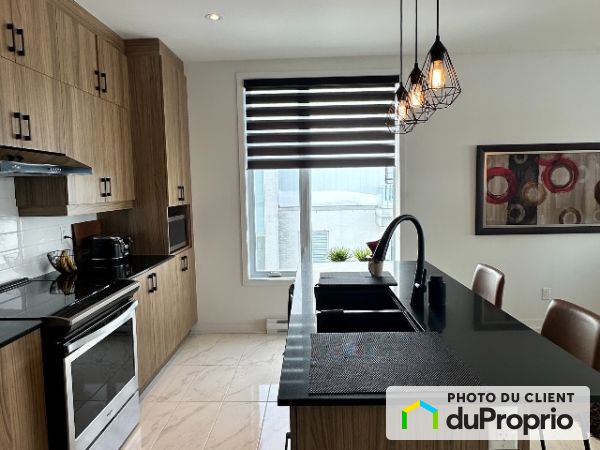 504-2530, maurice-savoie, Longueuil (Vieux-Longueuil) à louer