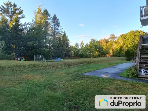 5-24, Marollie, Val-Des-Monts (Perkins) à louer