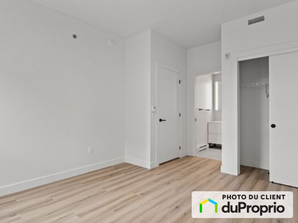 307-2800 Thimens, Saint-Laurent for rent