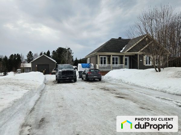 225 Landers, Shannon for rent