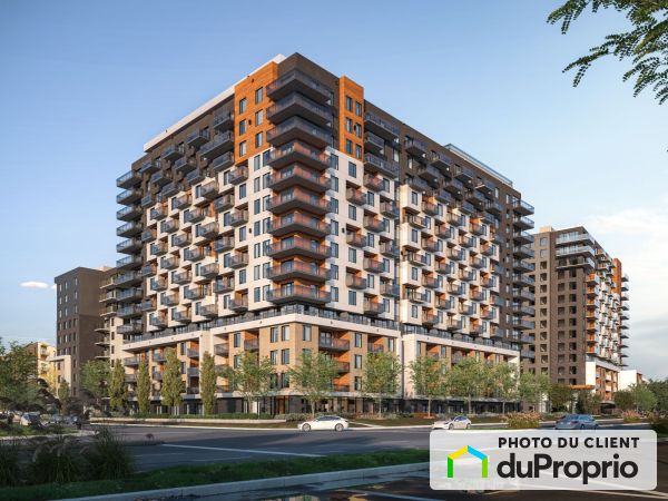 1555, Bd Chomedey, Chomedey à louer