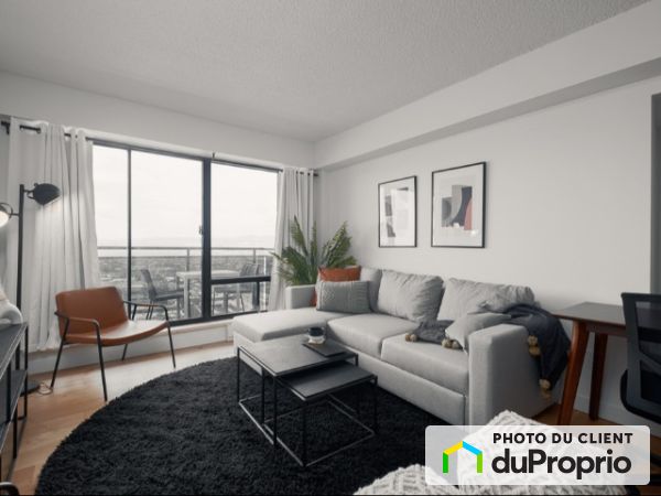 813-640 St-Jean, St-Jean-Baptiste for rent