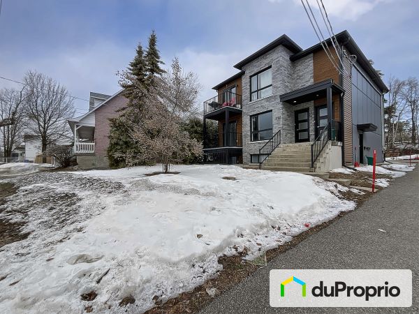 2-1193 rue Notre-Dame, Gatineau (Gatineau) for rent