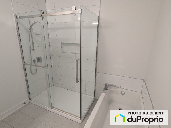 2416 boulevard Dormicour, Otterburn Park for rent