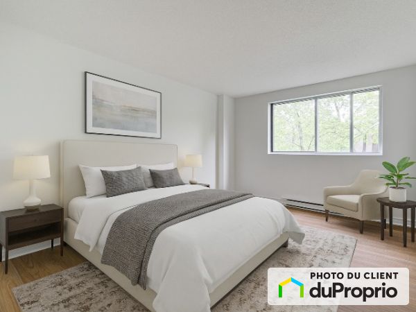 415-453 Darontal, Boucherville for rent