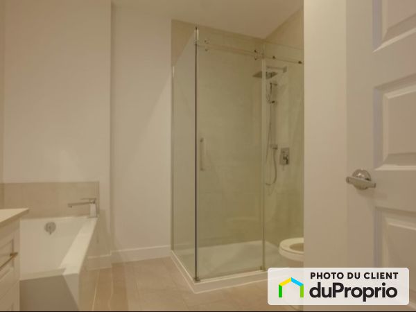 2-422 boulevard du Plateau, Gatineau (Aylmer) for rent