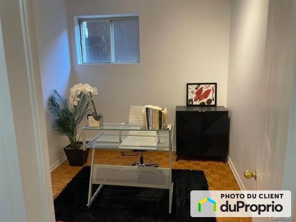 46 84e avenue, Pointe-Aux-Trembles / Montréal-Est for rent