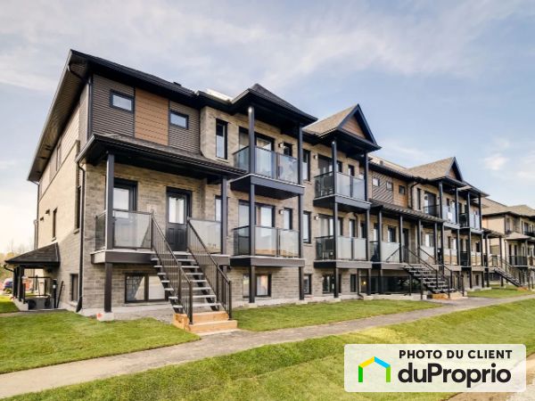 69 impasse John-Roney, Gatineau (Aylmer) for rent