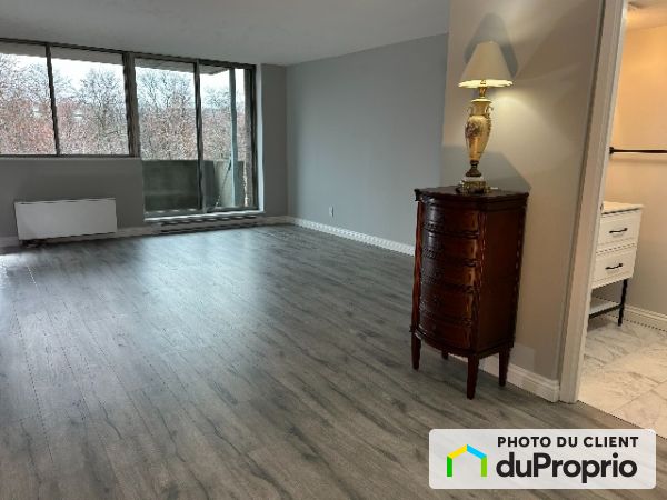 503-4911, Ch. de la Cote-des-Neiges, Côte-des-Neiges / Notre-Dame-de-Grâce à louer