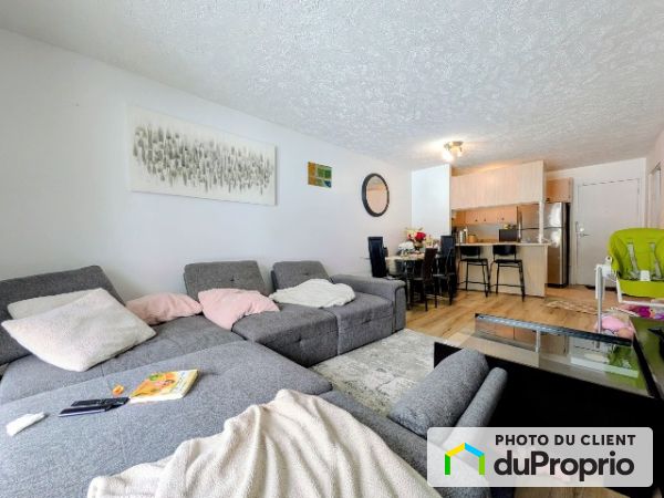 209-12085, Berlioz, Montchatel à louer