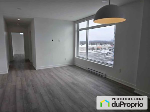 601-700 boulevard du carrefour, Gatineau (Gatineau) for rent