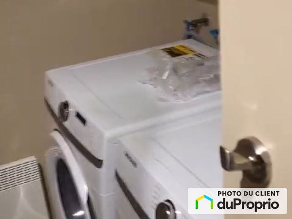 7990 Angèle, Duvernay-Est for rent