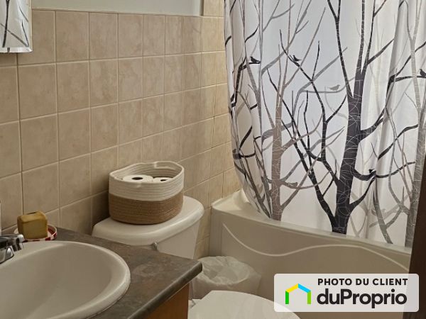 4-3200 Sherbrooke est, Mercier / Hochelaga / Maisonneuve for rent