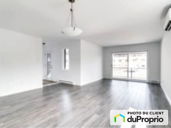 3-85 Boulevard Amsterdam, Gatineau (Aylmer) for rent