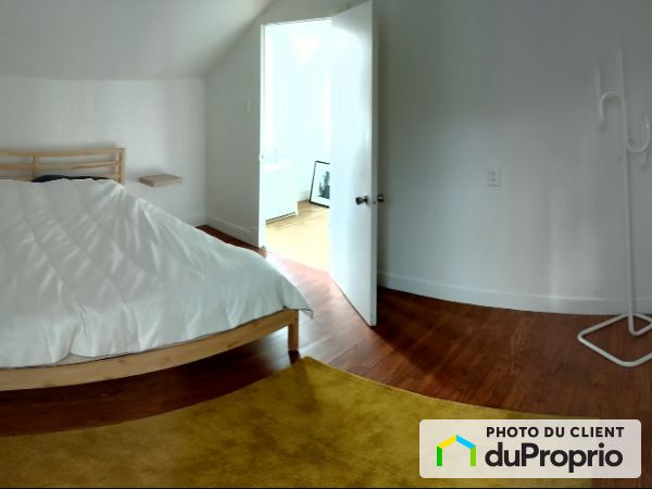 14185 1e avenue, St-Georges for rent