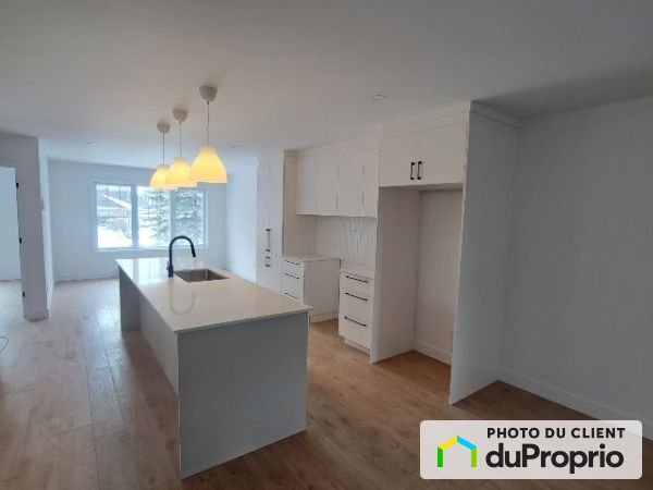 24 Place Freeman, Trois-Rivières (Ste-Marthe-Du-Cap) for rent