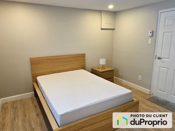 10-63 rue de St-Faustin, St-Jérôme (St-Jérôme) for rent