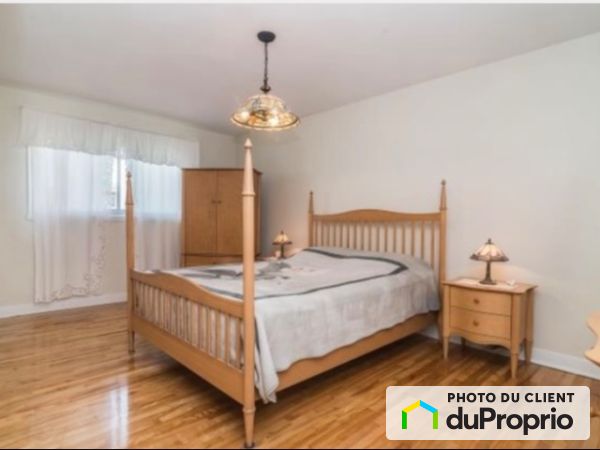 61 7e rue, Laval-des-Rapides for rent