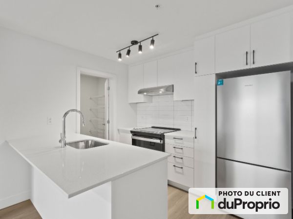 4988, place de la Savane, Côte-St-Luc / Hampstead / Montréal-Ouest à louer