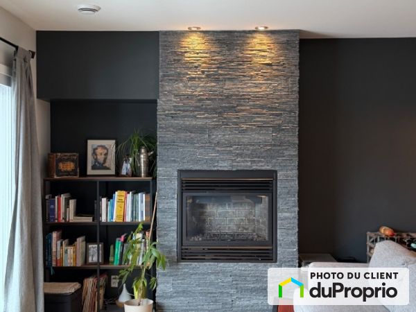 102-869, rue Saint-François-Xavier, Terrebonne (Terrebonne) à louer