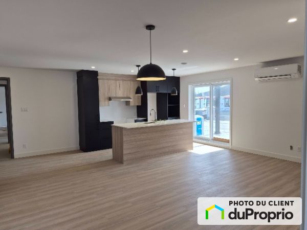 355 26e Avenue, La Guadeloupe for rent