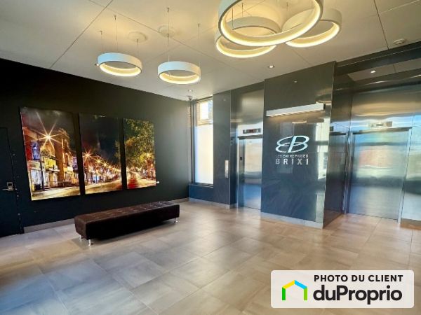 100-39 rue Dufferin, Granby for rent