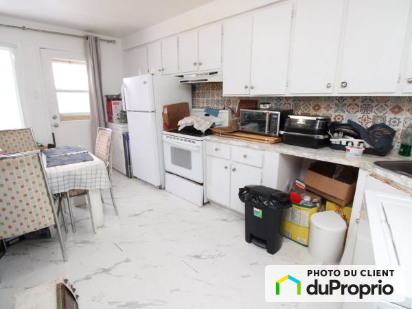 5 1/2-730 ave du Chanoine-Scott, Ste-Foy for rent