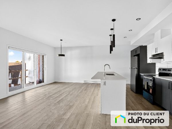 104-318 Chemin Freeman, Gatineau (Hull) for rent