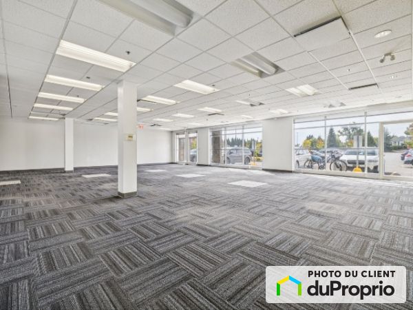 7-1160 st-joseph, Gatineau (Hull) for rent