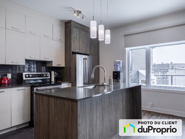 301-1162, Marie-Gérin-Lajoie, Terrebonne (Terrebonne) à louer