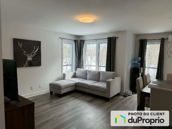 3224, Rue des Bois-Francs, Rawdon à louer