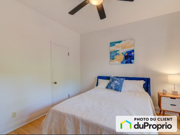 4-1270 rue alexandre deSève, Ville-Marie (Centre-Ville et Vieux-Montréal) for rent