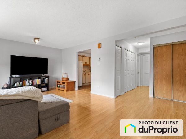 602 boul. des Hautes-Plaines, Gatineau (Hull) for rent