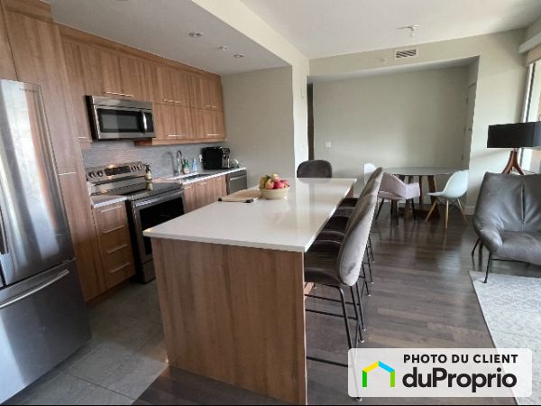 1012-4950, boulevard de l'Assomption, Mercier / Hochelaga / Maisonneuve à louer