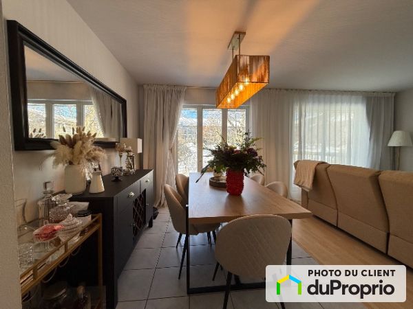 8339 Avenue Lespérance, Lebourgneuf for rent