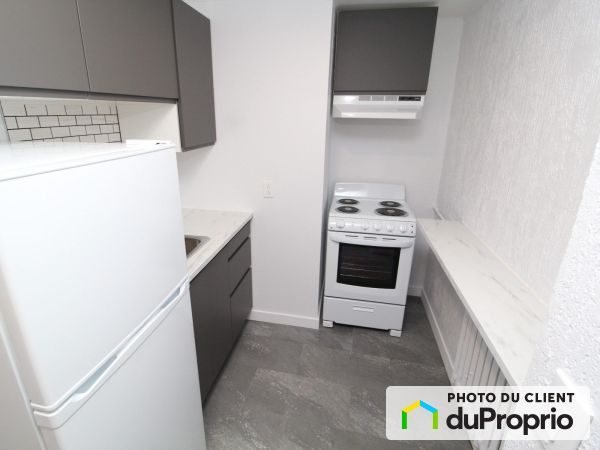 3 1/2-3065, boulevard Édouard-Montpetit, Côte-des-Neiges / Notre-Dame-de-Grâce à louer