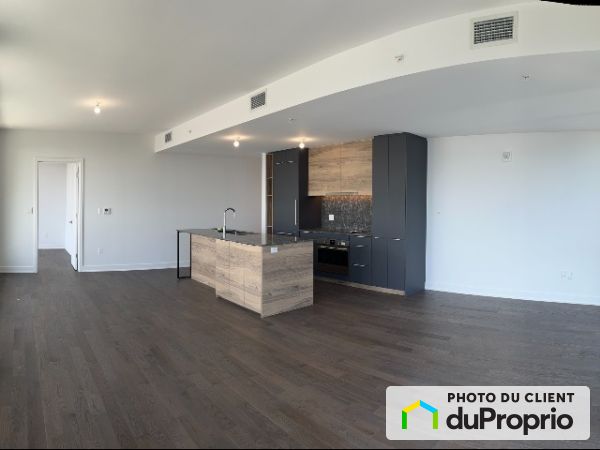 1422-505 rue de l'Escale, Brossard for rent