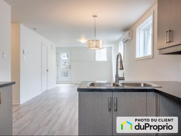 2295 sainte-helene, Longueuil (Vieux-Longueuil) for rent